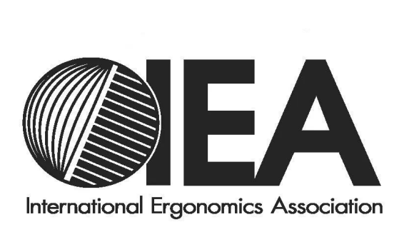 “空袭“警报！油市平衡之路还有多远？